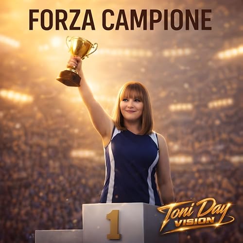  Forza Campione