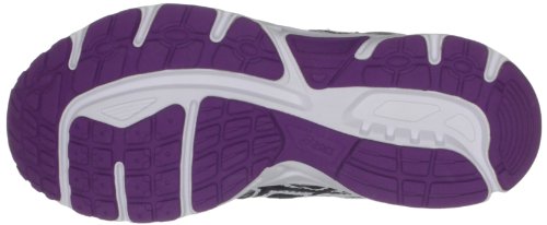 Image of ASICS Men's Jolt Running Shoes