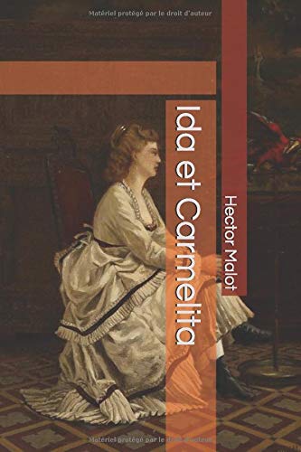 Ida et Carmelita