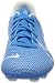 Nike Jr. Mercurial Vapor 13 Club MG, Botas de fútbol Unisex niño,...
