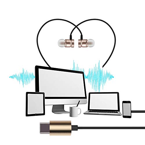 Acer 27 LED Vero V7 V277Gbmipx - vue 8