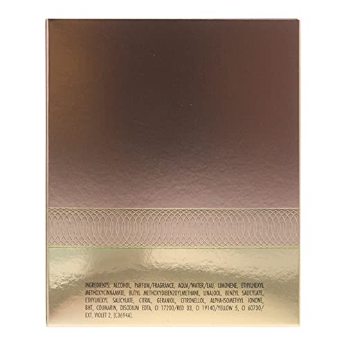 perfume azzaro de mujer