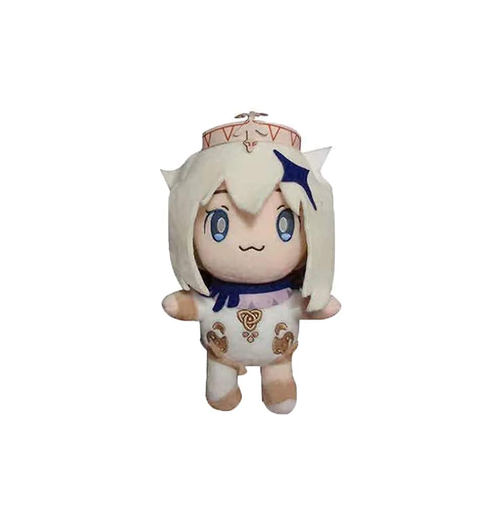 はいたち/多忙様 專用ページ ファイノン ぬいぐるみ ドール用資材 KIYOHARA（清原） ぬいのボディ Sサイズ（NUI-01