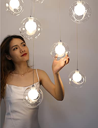 KiCg JX^}CY\ȃ~j}XgKiOVfA fvbNX 󃊃rO[ tgKX NGCeBuzeBKiVy_g G4d (F:NA)