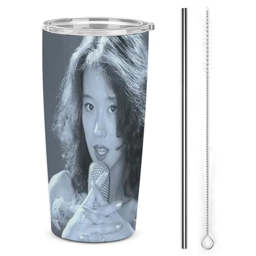 BxtnPRSVV���X���� (19) �^���u���[ �R�[�q�[�J�b�v �W�t�� �}�O�J�b�v �ۗ� �ۉ� �X�e�����X�� ��e�� ������ �ԗp�^���u���[ ���킢�� �A�j���L�����N�^�[ �M�t�g 600ml