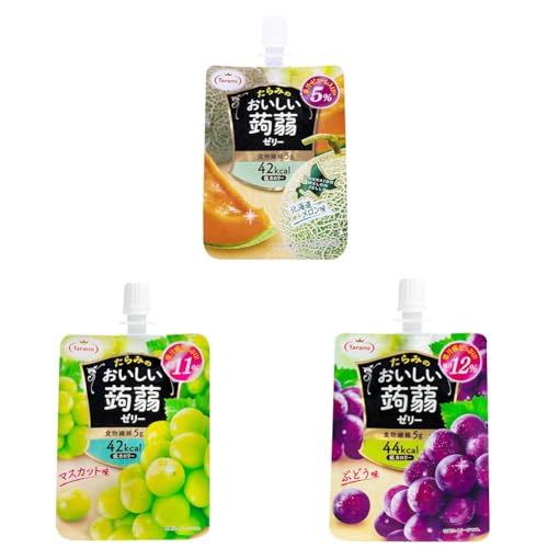 yZbgz [[ kC 150g ×6 +  [[ }XJbg 150g×6 +  [[ Ԃǂ 150g×6