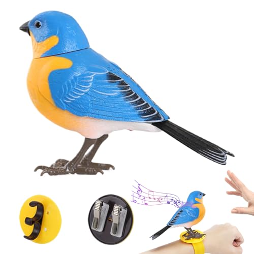 ̒-5.31x3.54C`ćAoVт̂߂̌IȘbdqybgAC^NeBuȋ@\Ƃ̒åy݁AÕfXNgbvgCȂAp[eB[̍DӁAct