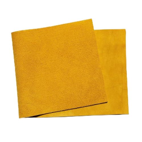 Opera Conceria, Go Rain Max Suede, Panel, Narisco (441)