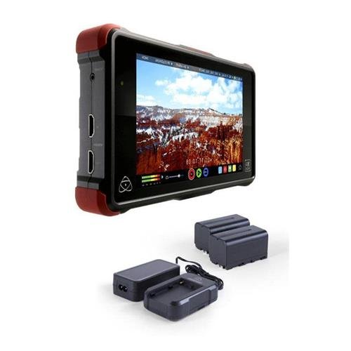 Atomos Ninja Flame 7