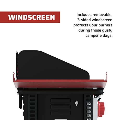 Imagen de producto 7