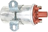 BOSCH Zündspule BOSCH 0221118329 Zündspule