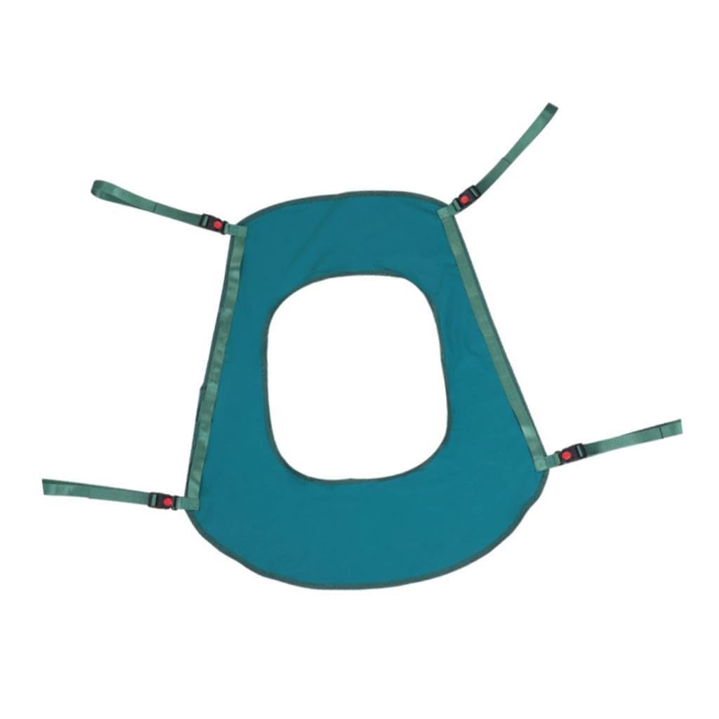 Sábana posicionamiento, sábana transferencia, transpirable para pacientes ancianos, dispositivo, tapete dibujo
