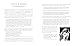 Setting & Description (Wooden Books North America Editions)