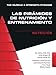 Price comparison product image The Muscle and Strength Pyramid: Nutrición (Las Pirámides de Nutrición y Entrenamiento)