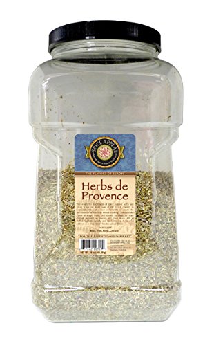 Spice Appeal Herbs de Provence, 16 Ounce