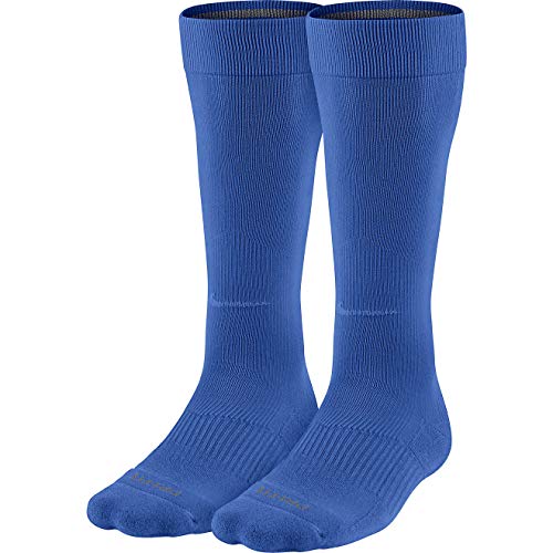 Nike Baseball Socks (2 Pair)