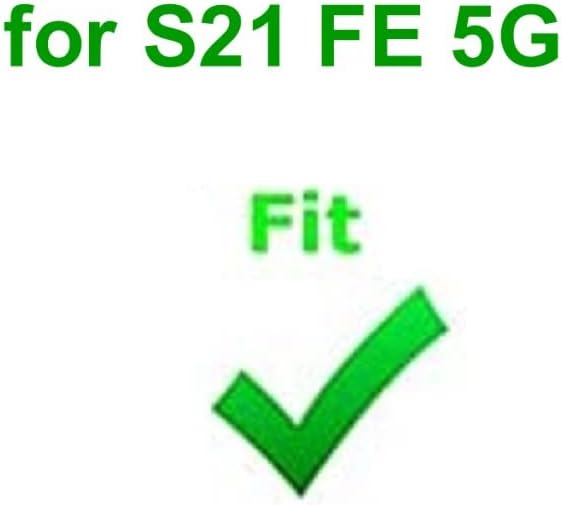 Replacement SIM Card Tray for Samsung Galaxy S21 FE (Fan Edition) 5G SM-G990U G990 (Olive)