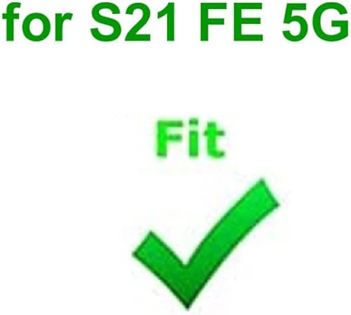 Miniatura 9 de Bandeja de tarjeta SIM de repuesto para Samsung Galaxy S21 FE (edición ventilador) 5G SM-G990U G990 (negro)