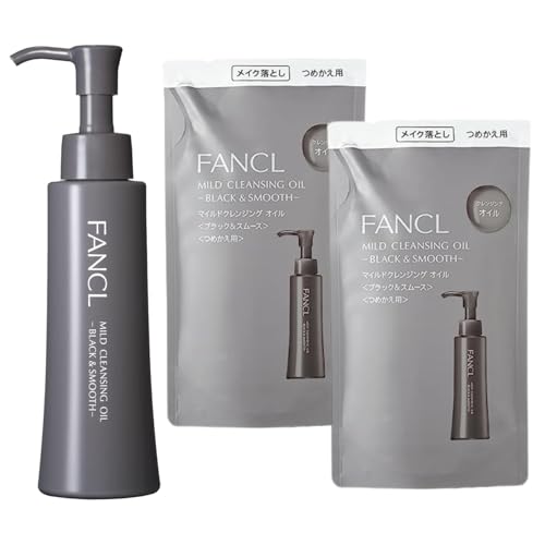 t@P (FANCL) }Ch NWO IC ubNX[X 1{{tB2 Y (ьPA/) ܂GNOK