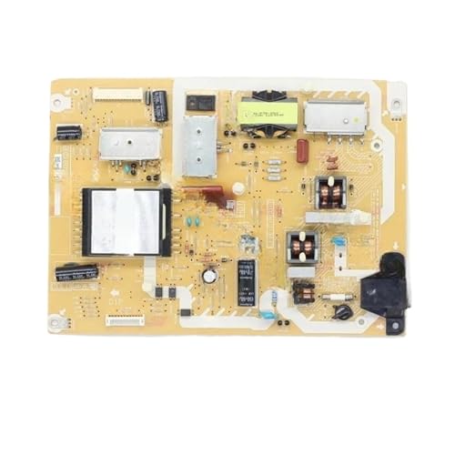 JDTH T-CON TNPA5608 2P�A�p�i�\�j�b�N�p�A�e���r�pTH-L47ET5C�d���{�[�h