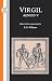 Virgil: Aeneid V (Latin Texts) (Bk. 5)
