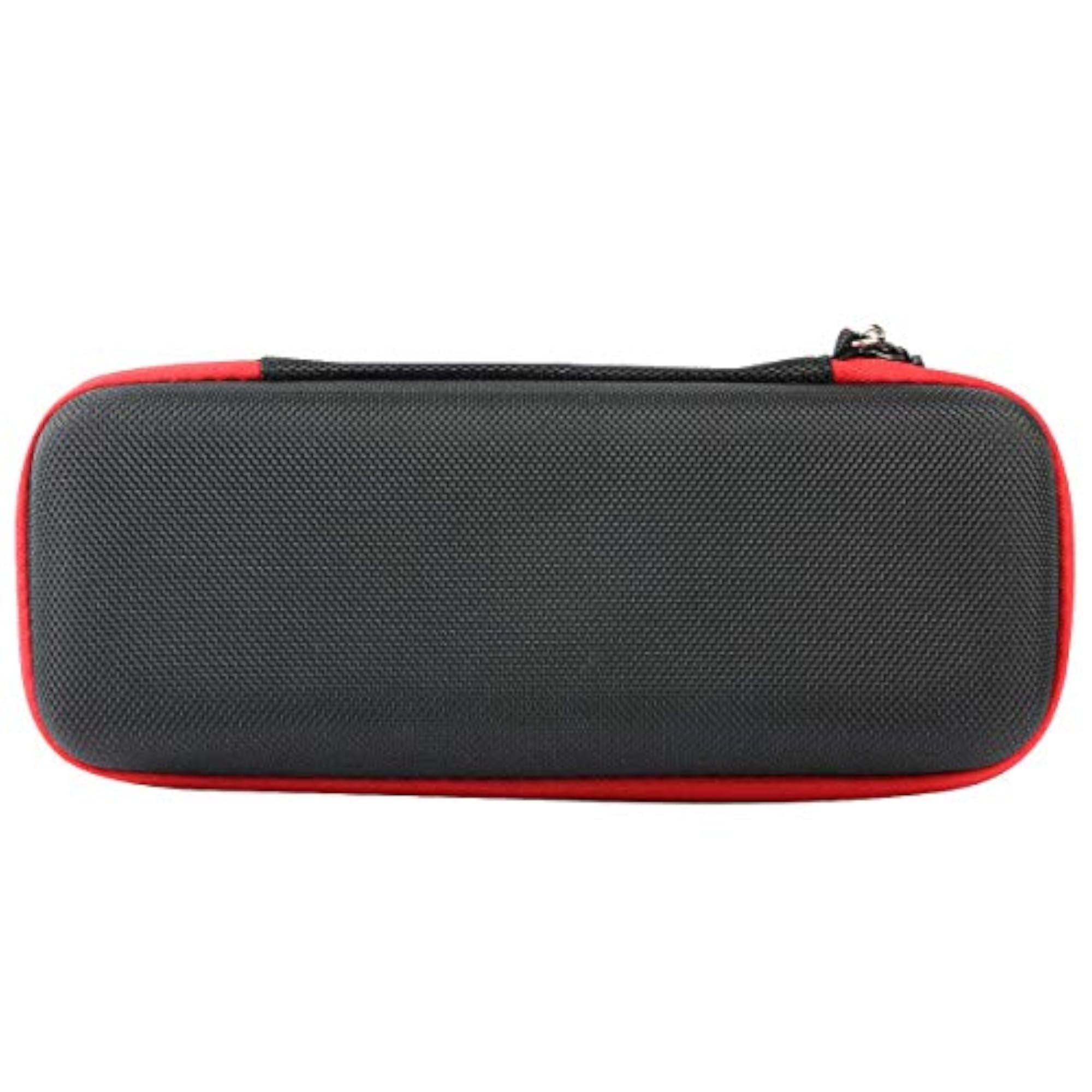 Hard Travel Case Replacement for Etekcity Digital Clamp Meter