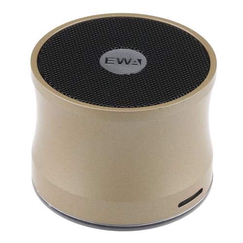 ewa a109 bluetooth speaker price