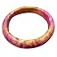 Pink_60mm