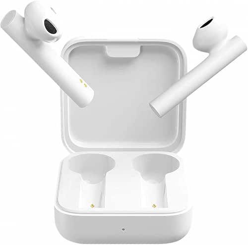 XIAOMI Ecouteurs True Wireless Mi True Wireless Earphones 2