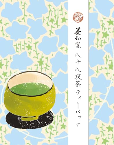 a 낢av`Mtg \钃 eB[obO 2.5gx2 (ʂӂ)