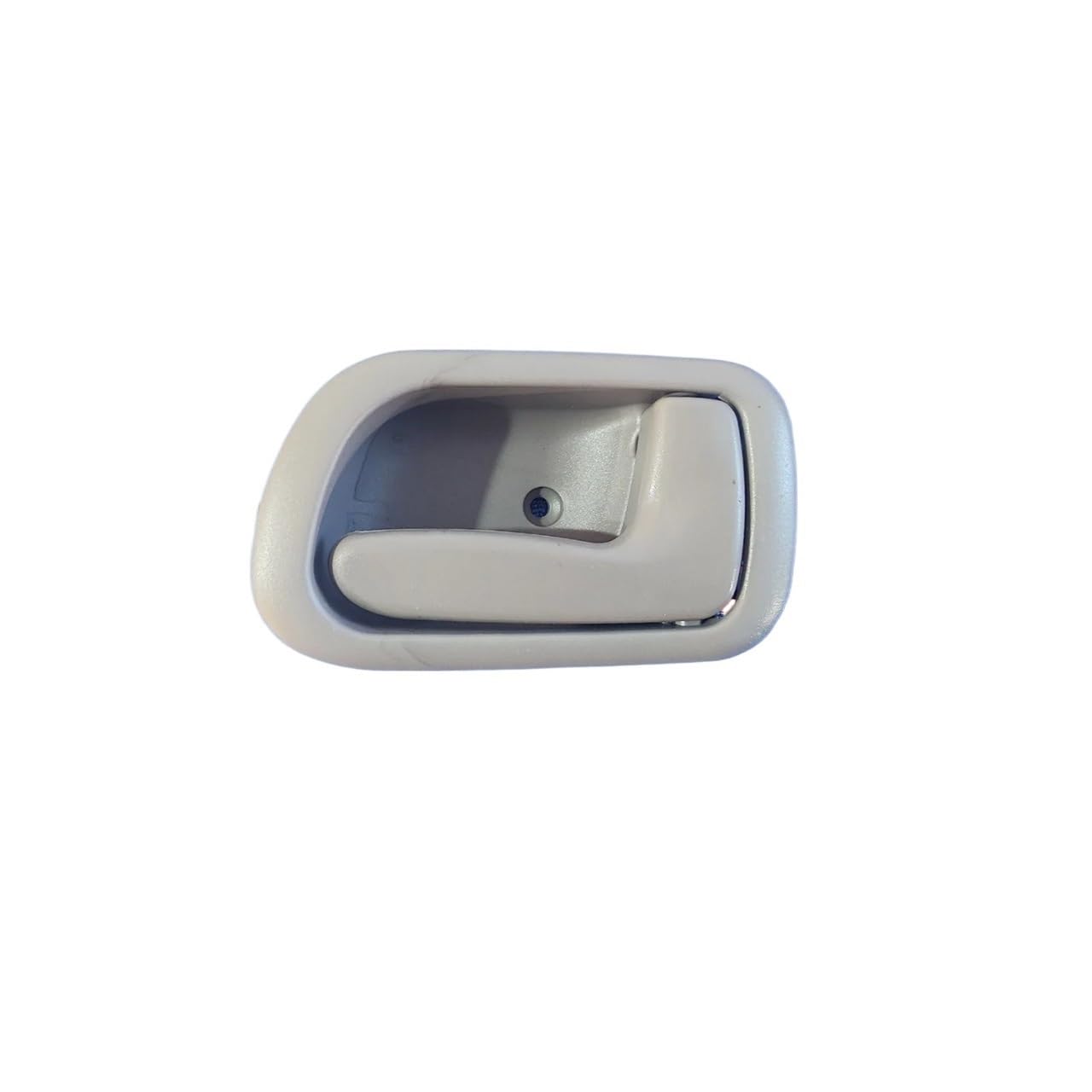 Ybvdcxp One Color Door Pull Handle Interior Door Handle For Corolla Ae110 1998 1999 2000 2001 2002