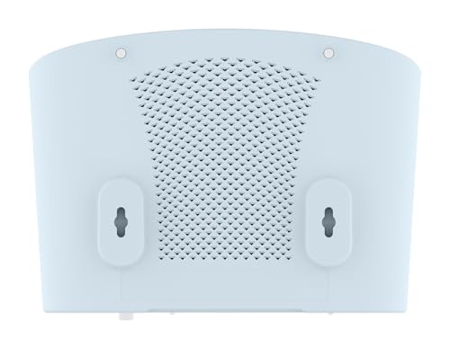 M60 Smart Router AQUILA PRO AI AX6000 con Wi-Fi Mesh, Traffic Optimiser con AI, Parental Control, 2.5G WAN, MU-MIMO, 1024 QAM, OFDMA, WPA3. Funziona con Alexa/Google Assistant. - Router - Immagine 7