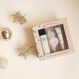 Atashi Ritual Lifting Oświetlacz, Serum Wysoka wydajność Podnoszenie-jędrność + rozjaśniacz konturu oczu + Gua Sha Spoon, 50 ml + 15ml