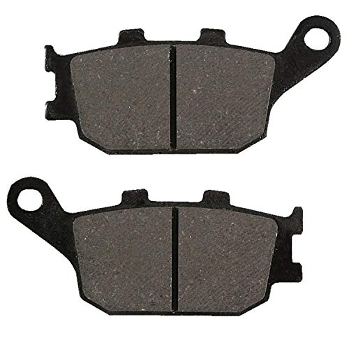 Amazon | デイトナ(Daytona) バイク ブレーキパッド ハイパーパッド