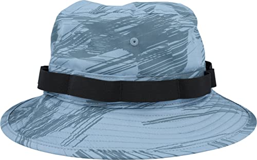 Oakley FOS901035-6CJ Tempo Print Bucket Hat cover