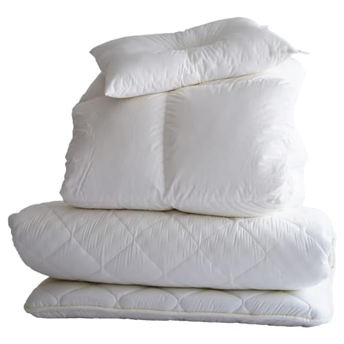 ӂƂ Hѕzc3_Zbg GNZS[hx _E93% H |zc h_j 4w ~zc  zc VO gzc {  g 