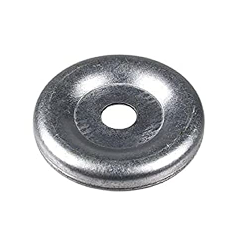 Amazon.com : (New Part) 783-08389 Compatible with CUB Cadet MTD