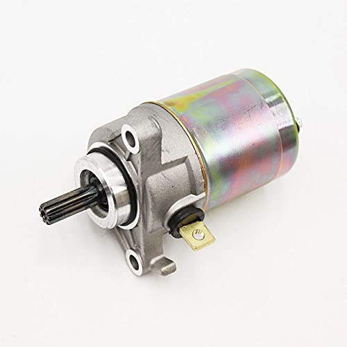 }nΉ NMAX125/155 ЊO݊p Z[^[ X^[eBO[^[ TOKUTOYO(gNg)