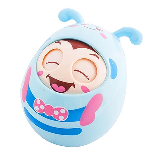 OFFIGAM ~co`̃^u[ ܂΂^u[ ̃^u[ y^u[̂ ̃^u[̂ x^u[̂ vX`bN Blue