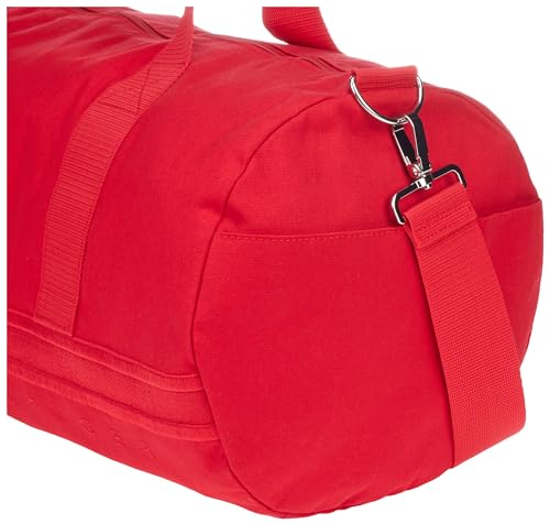 Tommy Hilfiger Men's Gino Duffle Bag3