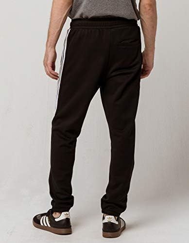 adidas skateboarding tech sweatpants