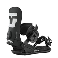 スノーボード UNION STRATA Union Strata Snowboard Bindings 2025 | evo