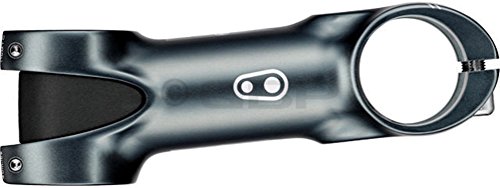 Potence Crank Brothers Cobalt 3 avec serrage unique pour vtt xc