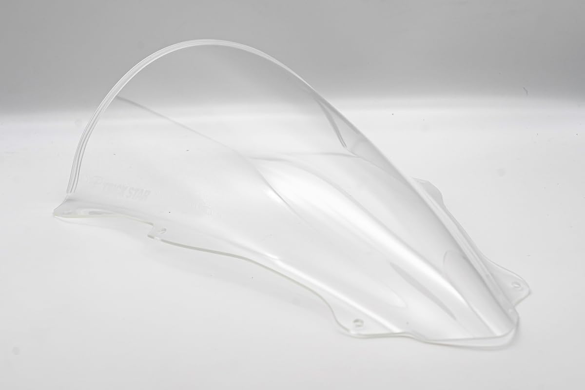 TRICKSTAR（トリックスター）］ZX-25R/ZX-4R ゼッケンプレート