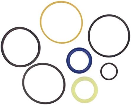 Aftermarket Replacement for Hyster #n/a 1492644