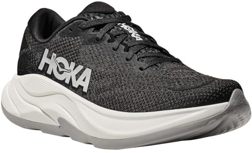 Image of Hoka Womens Rincon 4