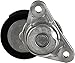 Gates 39516 DriveAlign Automatic Belt Drive Tensioner