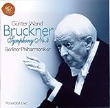  Anton Bruckner: Symphonie Nr. 4