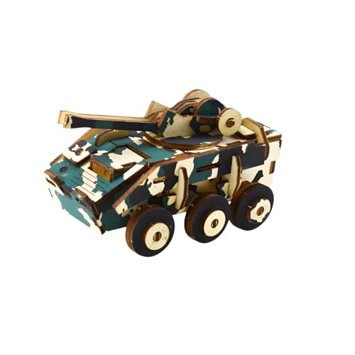 [Weweia]yċxݍHzؐmߋ 藧̃pYLbg wjq DIYgݗ n͈琬 3D͌^ R 17×21cmTCY CDE퓬@EfUC15 X^C6