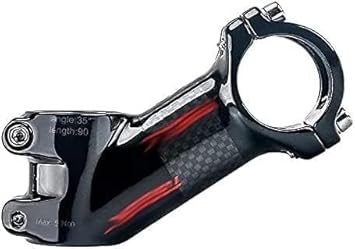 bike handlebar names